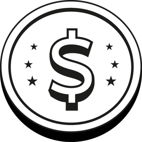 SingleBuck Contact Pro