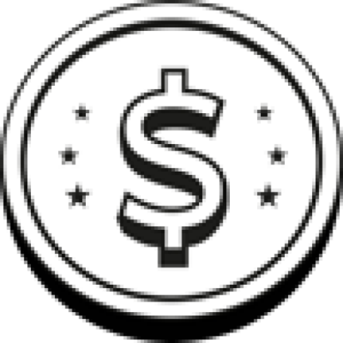 cropped-SB-ICON100 Pro license