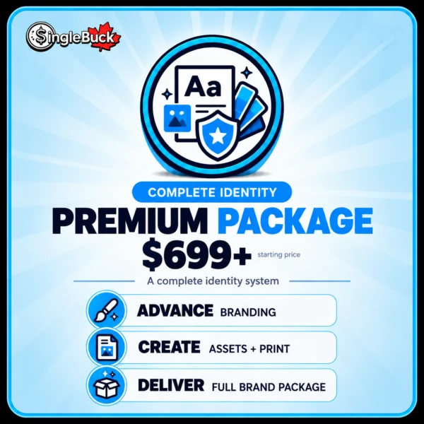ChatGPT Image Sep 9, 2026, 01_18_51 PM (3) Branding Premium Package