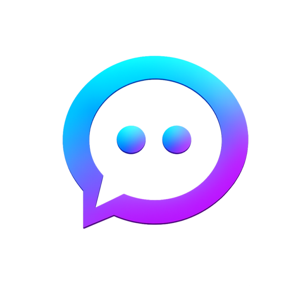 Messenger Pro