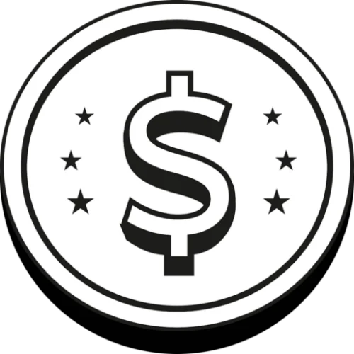 cropped-800.png Annual license
