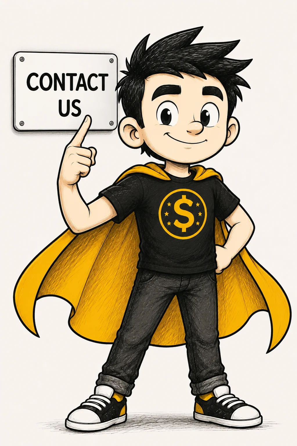 Buck_contact