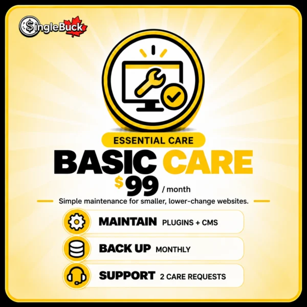 ChatGPT Image Sep 9, 2026, 12_22_36 PM (1) Basic Maintenance Package