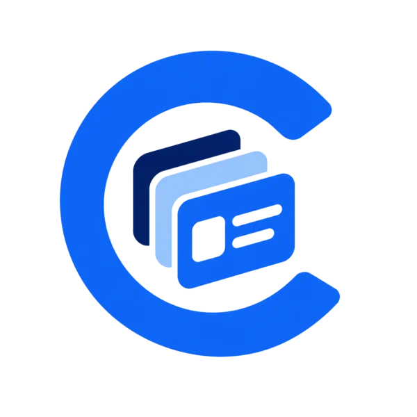 classicore-icon-transparent ClassiCore™ Pro Addons