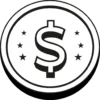 SingleBuck
