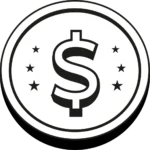 SingleBuck
